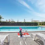 Ferienhaus Casa Sofia Santa Margherita (Veneto)