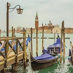 بيت للعطل Casa Sofia Santa Margherita (Veneto)