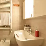Casa Sofia بيت للعطل *