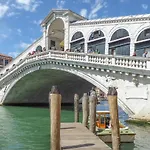 Casa Sofia بيت للعطل Santa Margherita (Veneto)