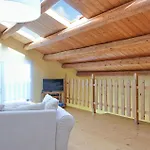 Casa Sofia