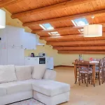 بيت للعطل Casa Sofia *