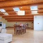 Casa Sofia