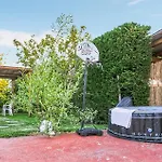 بيت للعطل Casa Sofia Santa Margherita (Veneto)