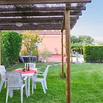 Ferienhaus Casa Sofia *