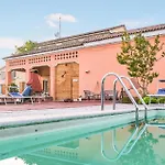 Casa Sofia بيت للعطل Santa Margherita (Veneto)