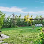 Casa Sofia * Santa Margherita (Veneto)
