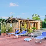 Ferienhaus Casa Sofia