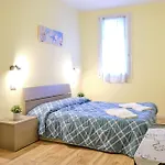 بيت للعطل Casa Sofia