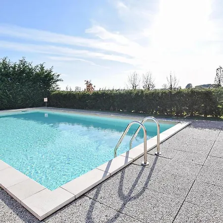 Casa Sofia *