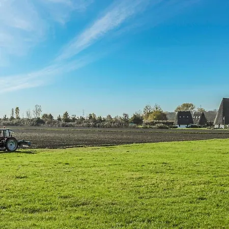 Casa Sofia Casa vacanze