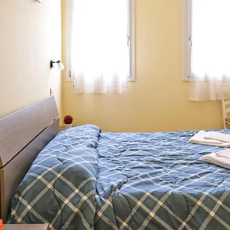 Casa Sofia *