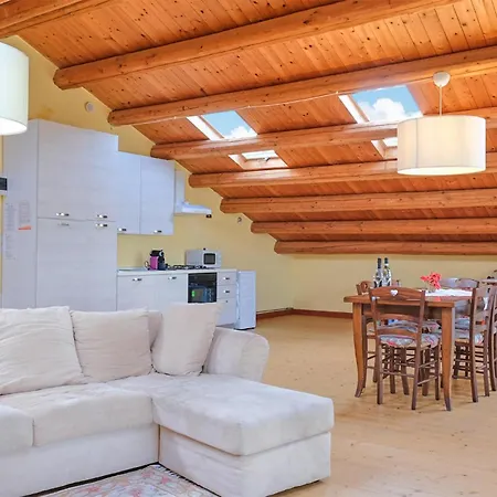 Casa vacanze Casa Sofia *