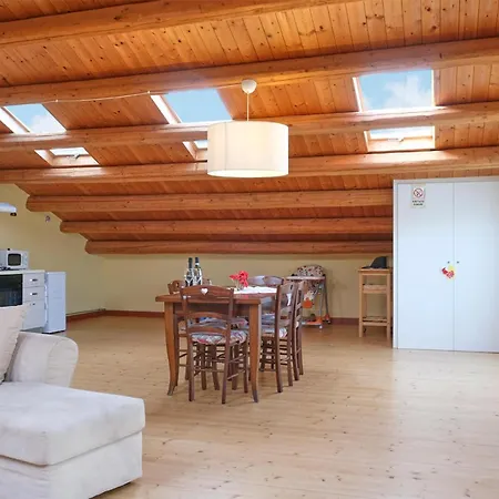 Casa Sofia