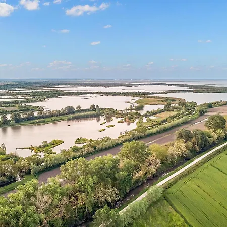 Casa Sofia * Codevigo