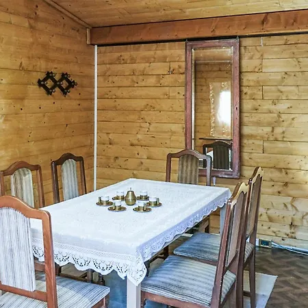 Casa Sofia Casa vacanze