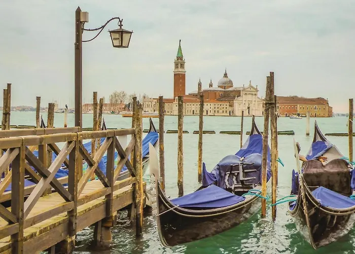 別荘 Casa Sofia Codevigo