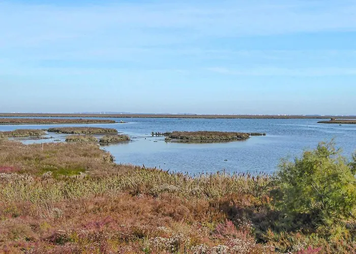 Casa Sofia Semesterbostad