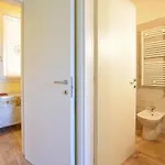 Casa Sofia Prázdninový dům *