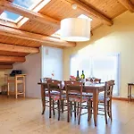 Casa Sofia