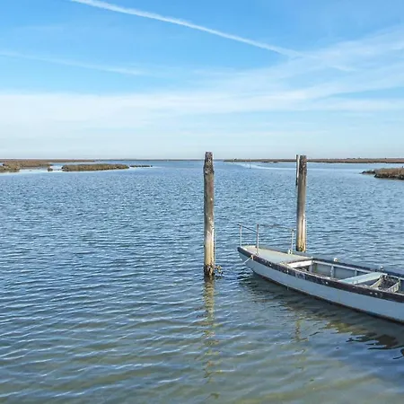 Casa Sofia Vakantiehuis *