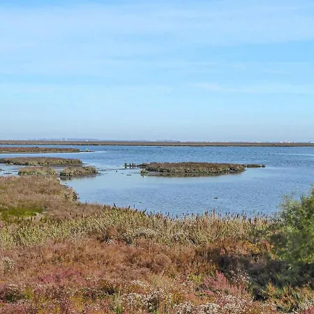 Casa Sofia Сasa de vacaciones