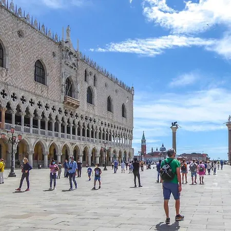Casa Sofia Сasa de vacaciones *