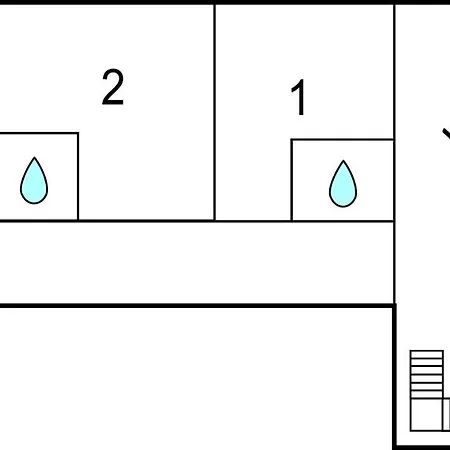 Casa Sofia Vakantiehuis