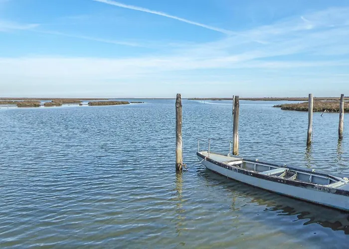 Casa Sofia بيت للعطل *