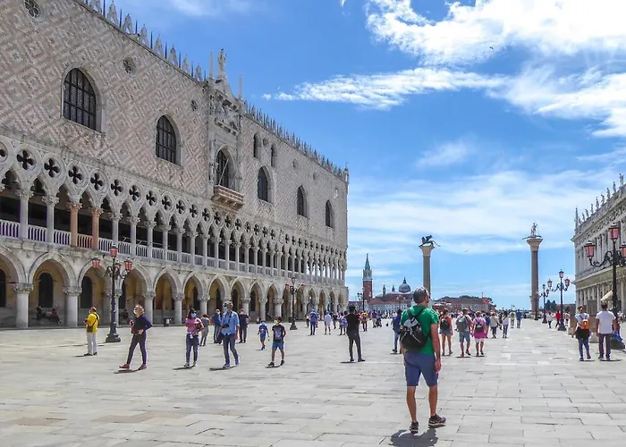 Casa Sofia بيت للعطل *