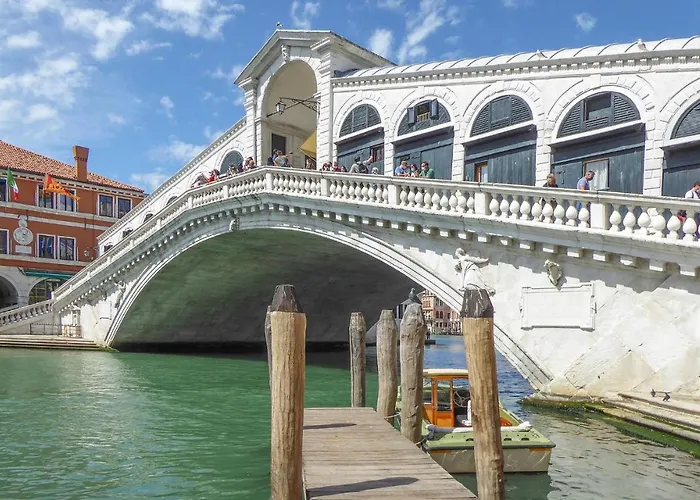 Casa Sofia بيت للعطل Codevigo