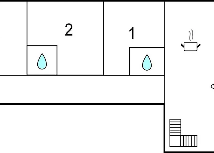 بيت للعطل Casa Sofia Codevigo